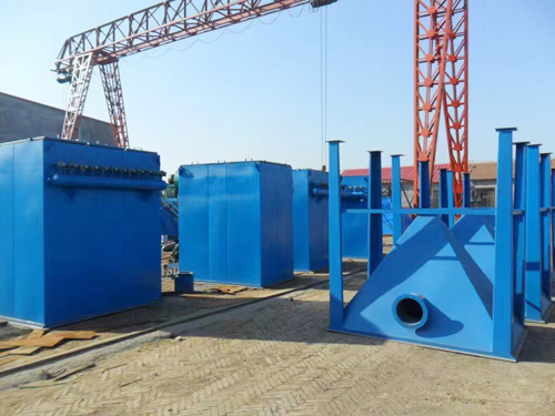 同亨轨道交通股份有限公司場(chang)景1