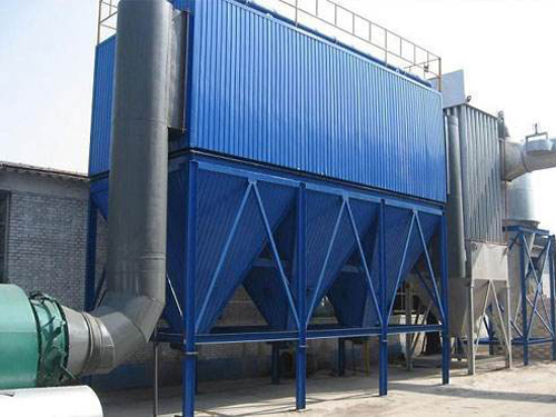 ZTC型(xing)鍋爐(lu)除塵(chen)器的(de)平底(di)傳動(dong)裝置(zhi)應該(gai)如何(he)進行(hang)改進(jin)？