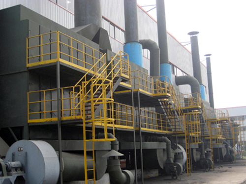 同亨轨道交通股份有限公司案(an)例1