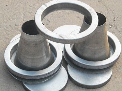 山(shan)西文(wen)氏管(guan)