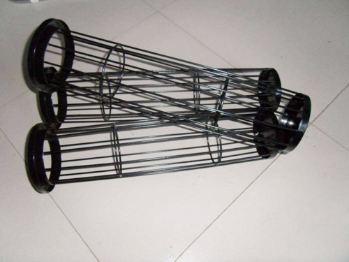 山(shan)西噴塑(su)除塵骨(gu)架