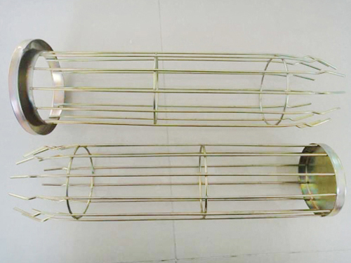 插(cha)接式(shi)除塵(chen)骨架(jia)