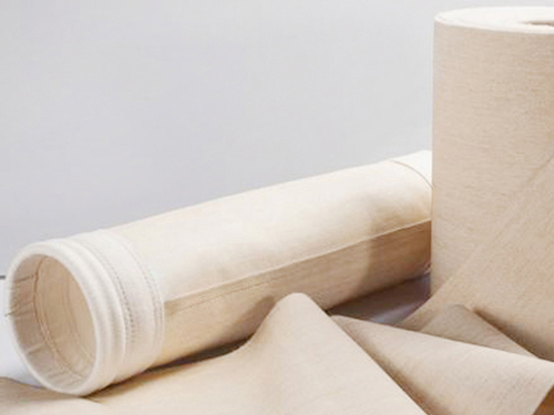 美塔斯(si)除塵布(bu)袋