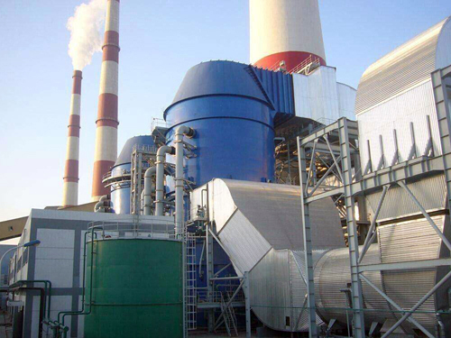 同亨轨道交通股份有限公司案(an)例3