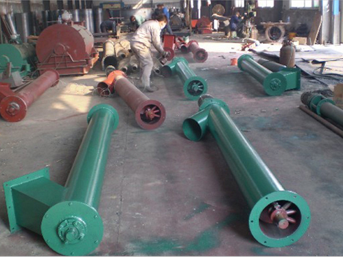 同亨轨道交通股份有限公司場(chang)景4