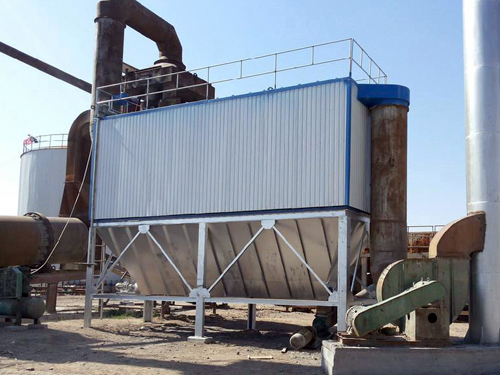 同亨轨道交通股份有限公司案例4