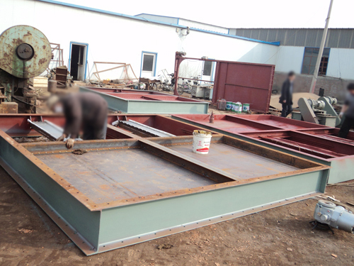 同亨轨道交通股份有限公司場(chang)景5