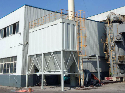 同亨轨道交通股份有限公司案(an)例5