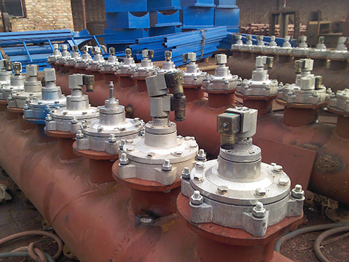 同亨轨道交通股份有限公司場(chang)景6