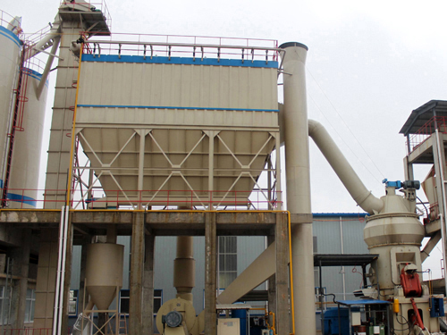 同亨轨道交通股份有限公司案例6