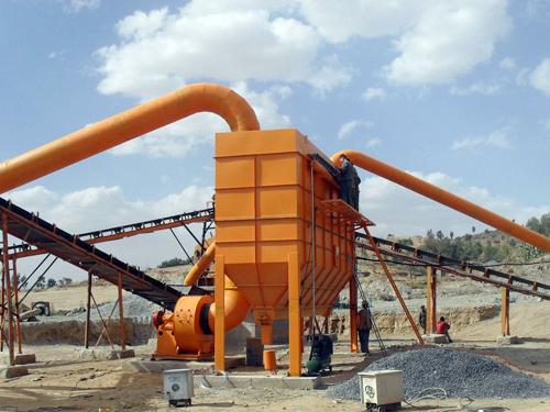 同亨轨道交通股份有限公司案(an)例7