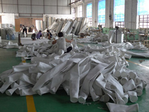 同亨轨道交通股份有限公司場(chang)景8