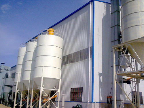 同亨轨道交通股份有限公司案例8