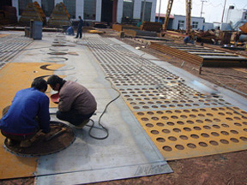 同亨轨道交通股份有限公司場(chang)景9