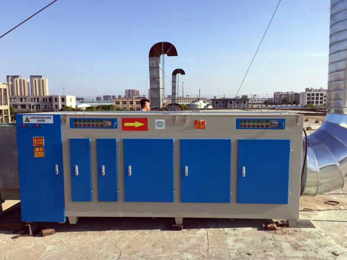 同亨轨道交通股份有限公司案(an)例9